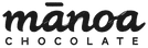 Manoa Chocolate Wholesale logo
